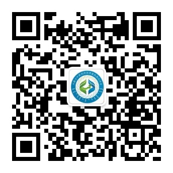 内蒙古中蒙医药高质量发展促进会微信公众号