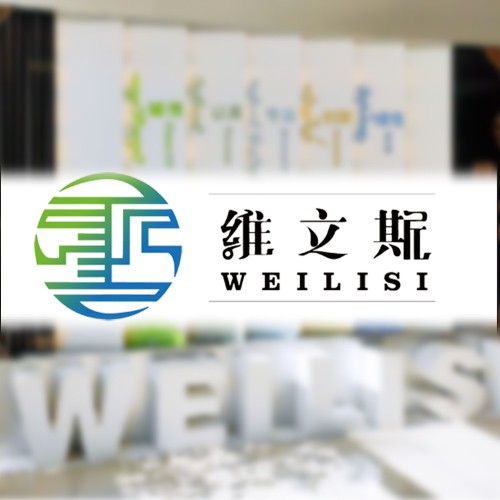 包头市维立斯文化传播有限公司